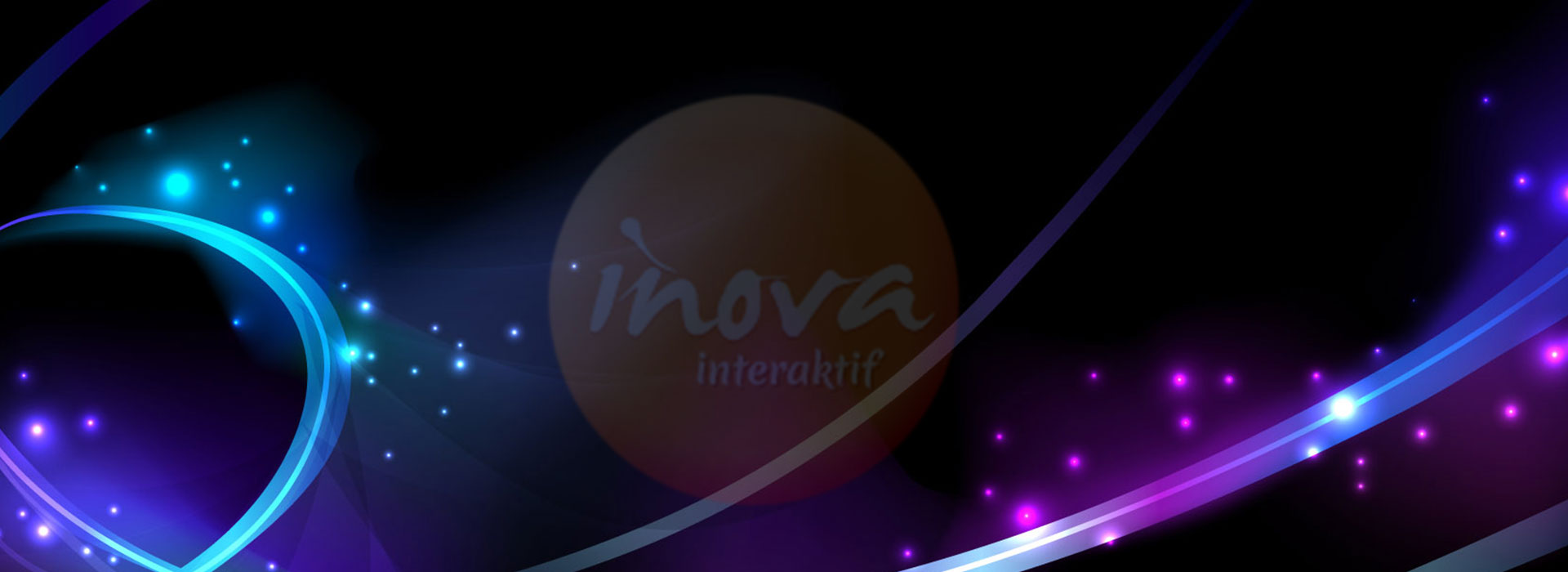 inova interaktif