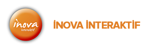 inova interaktif